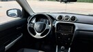 Suzuki Vitara 1.6 DDIS 120 koni Kamera Klimatronik możliwa ZAMIANA - 6