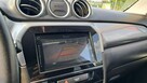 Suzuki Vitara 1.6 DDIS 120 koni Kamera Klimatronik możliwa ZAMIANA - 7