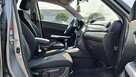 Suzuki Vitara 1.6 DDIS 120 koni Kamera Klimatronik możliwa ZAMIANA - 8