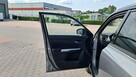 Suzuki Vitara 1.6 DDIS 120 koni Kamera Klimatronik możliwa ZAMIANA - 11