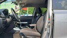 Suzuki Vitara 1.6 DDIS 120 koni Kamera Klimatronik możliwa ZAMIANA - 12