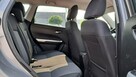 Suzuki Vitara 1.6 DDIS 120 koni Kamera Klimatronik możliwa ZAMIANA - 14