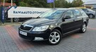 Škoda Octavia 1.2 TSI 105 koni Nawigacja Klimatronik możliwa ZAMIANA - 1