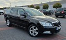 Škoda Octavia 1.2 TSI 105 koni Nawigacja Klimatronik możliwa ZAMIANA - 2