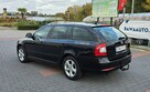 Škoda Octavia 1.2 TSI 105 koni Nawigacja Klimatronik możliwa ZAMIANA - 3