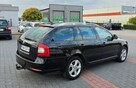 Škoda Octavia 1.2 TSI 105 koni Nawigacja Klimatronik możliwa ZAMIANA - 4