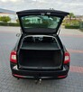 Škoda Octavia 1.2 TSI 105 koni Nawigacja Klimatronik możliwa ZAMIANA - 5