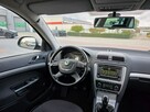 Škoda Octavia 1.2 TSI 105 koni Nawigacja Klimatronik możliwa ZAMIANA - 6