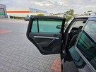 Škoda Octavia 1.2 TSI 105 koni Nawigacja Klimatronik możliwa ZAMIANA - 9