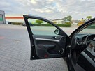 Škoda Octavia 1.2 TSI 105 koni Nawigacja Klimatronik możliwa ZAMIANA - 10