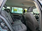Škoda Octavia 1.2 TSI 105 koni Nawigacja Klimatronik możliwa ZAMIANA - 12