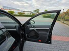 Škoda Octavia 1.2 TSI 105 koni Nawigacja Klimatronik możliwa ZAMIANA - 13