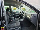 Škoda Octavia 1.2 TSI 105 koni Nawigacja Klimatronik możliwa ZAMIANA - 14