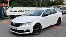 Škoda Octavia 1.6 TDI 115 koni Nawigacja Klimatronik możliwa ZAMIANA