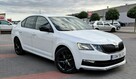 Škoda Octavia 1.6 TDI 115 koni Nawigacja Klimatronik możliwa ZAMIANA - 2