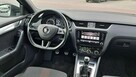 Škoda Octavia 1.6 TDI 115 koni Nawigacja Klimatronik możliwa ZAMIANA - 6