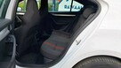 Škoda Octavia 1.6 TDI 115 koni Nawigacja Klimatronik możliwa ZAMIANA - 7