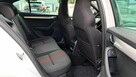 Škoda Octavia 1.6 TDI 115 koni Nawigacja Klimatronik możliwa ZAMIANA - 12