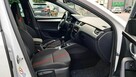 Škoda Octavia 1.6 TDI 115 koni Nawigacja Klimatronik możliwa ZAMIANA - 14