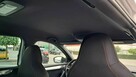 Škoda Octavia 1.6 TDI 115 koni Nawigacja Klimatronik możliwa ZAMIANA - 15
