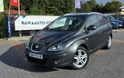 Seat Altea XL 1.2 TSI 105 koni Nawigacja Klimatronik możliwa ZAMIANA - 1