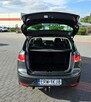 Seat Altea XL 1.2 TSI 105 koni Nawigacja Klimatronik możliwa ZAMIANA - 5