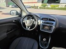 Seat Altea XL 1.2 TSI 105 koni Nawigacja Klimatronik możliwa ZAMIANA - 6