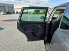 Seat Altea XL 1.2 TSI 105 koni Nawigacja Klimatronik możliwa ZAMIANA - 9