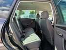Seat Altea XL 1.2 TSI 105 koni Nawigacja Klimatronik możliwa ZAMIANA - 12