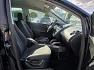 Seat Altea XL 1.2 TSI 105 koni Nawigacja Klimatronik możliwa ZAMIANA - 14