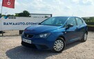 Seat Ibiza 1.2 TDI 75 koni Klimatyzacja możliwa ZAMIANA - 1