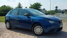 Seat Ibiza 1.2 TDI 75 koni Klimatyzacja możliwa ZAMIANA - 2