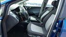 Seat Ibiza 1.2 TDI 75 koni Klimatyzacja możliwa ZAMIANA - 5