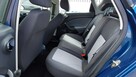 Seat Ibiza 1.2 TDI 75 koni Klimatyzacja możliwa ZAMIANA - 7