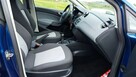 Seat Ibiza 1.2 TDI 75 koni Klimatyzacja możliwa ZAMIANA - 8
