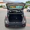 Renault Scenic 1.5 DCI 110 koni Automat Nawigacja Klimatronik możliwa ZAMIANA - 5