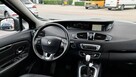 Renault Scenic 1.5 DCI 110 koni Automat Nawigacja Klimatronik możliwa ZAMIANA - 6