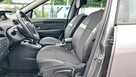 Renault Scenic 1.5 DCI 110 koni Automat Nawigacja Klimatronik możliwa ZAMIANA - 8