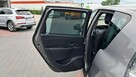 Renault Scenic 1.5 DCI 110 koni Automat Nawigacja Klimatronik możliwa ZAMIANA - 9