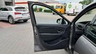 Renault Scenic 1.5 DCI 110 koni Automat Nawigacja Klimatronik możliwa ZAMIANA - 10
