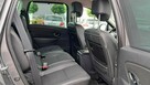 Renault Scenic 1.5 DCI 110 koni Automat Nawigacja Klimatronik możliwa ZAMIANA - 12