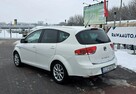 Seat Altea XL 1.6 TDI DSG Klimatronik możliwa ZAMIANA - 3