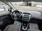 Seat Altea XL 1.6 TDI DSG Klimatronik możliwa ZAMIANA - 6