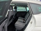 Seat Altea XL 1.6 TDI DSG Klimatronik możliwa ZAMIANA - 7