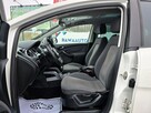 Seat Altea XL 1.6 TDI DSG Klimatronik możliwa ZAMIANA - 8