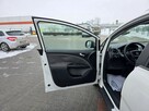 Seat Altea XL 1.6 TDI DSG Klimatronik możliwa ZAMIANA - 10