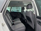 Seat Altea XL 1.6 TDI DSG Klimatronik możliwa ZAMIANA - 12