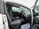 Seat Altea XL 1.6 TDI DSG Klimatronik możliwa ZAMIANA - 14