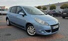 Renault Scenic 2.0 16v 140 koni Automat Klimatronik możliwa ZAMIANA - 2