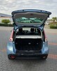 Renault Scenic 2.0 16v 140 koni Automat Klimatronik możliwa ZAMIANA - 5